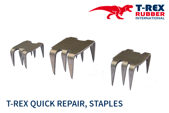 T-Rex Quick Repair Tools | Staples