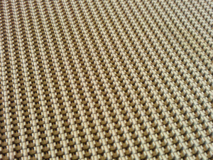 Supergrip Beige